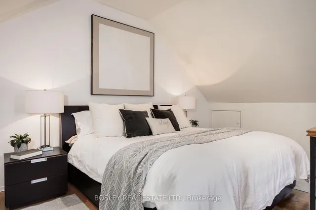 Additional property image - 32 Melville Ave