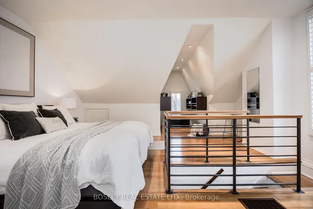Additional property image - 32 Melville Ave