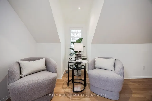 Additional property image - 32 Melville Ave