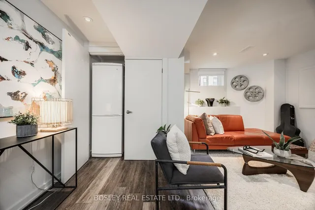 Additional property image - 32 Melville Ave