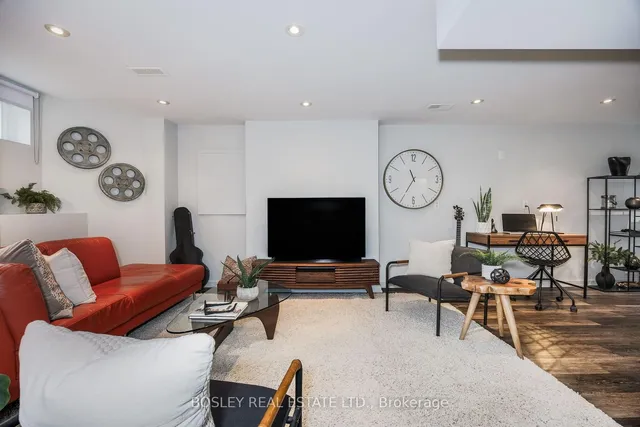 Additional property image - 32 Melville Ave