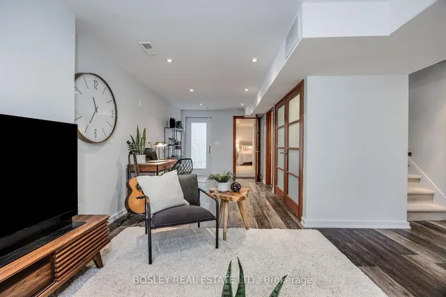 Additional property image - 32 Melville Ave