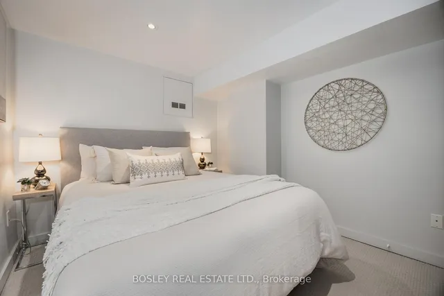Additional property image - 32 Melville Ave