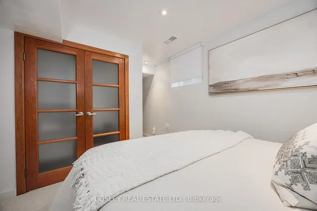 Additional property image - 32 Melville Ave