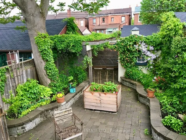Additional property image - 32 Melville Ave