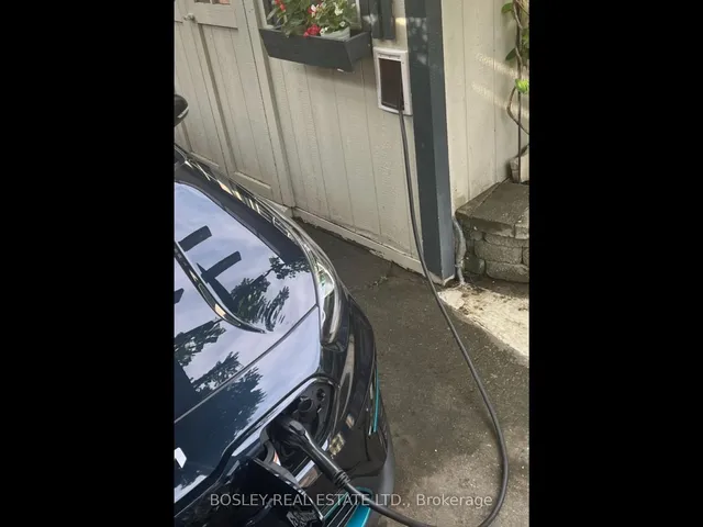 Additional property image - 32 Melville Ave