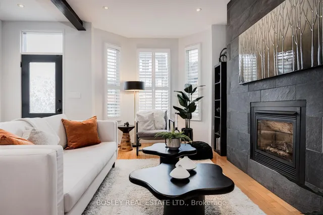 Additional property image - 32 Melville Ave