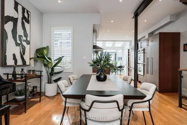Additional property image - 32 Melville Ave