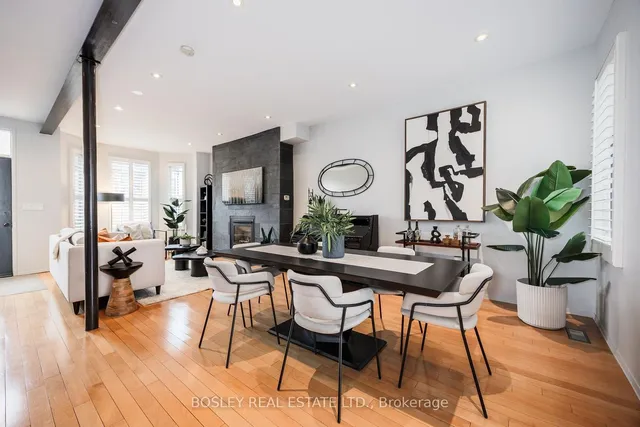 Additional property image - 32 Melville Ave