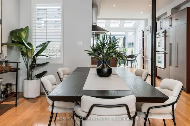 Additional property image - 32 Melville Ave