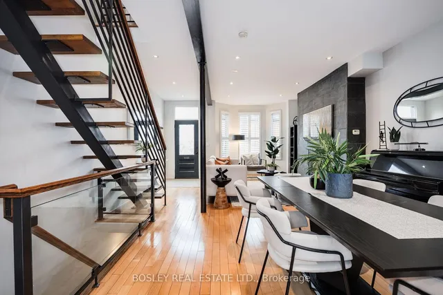 Additional property image - 32 Melville Ave