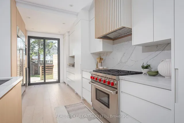 Additional property image - 108 Evans Ave