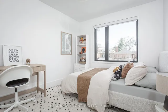 Additional property image - 108 Evans Ave
