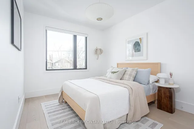 Additional property image - 108 Evans Ave