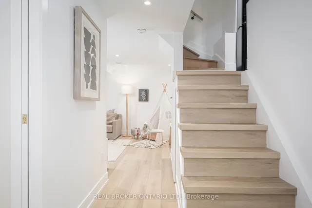 Additional property image - 108 Evans Ave