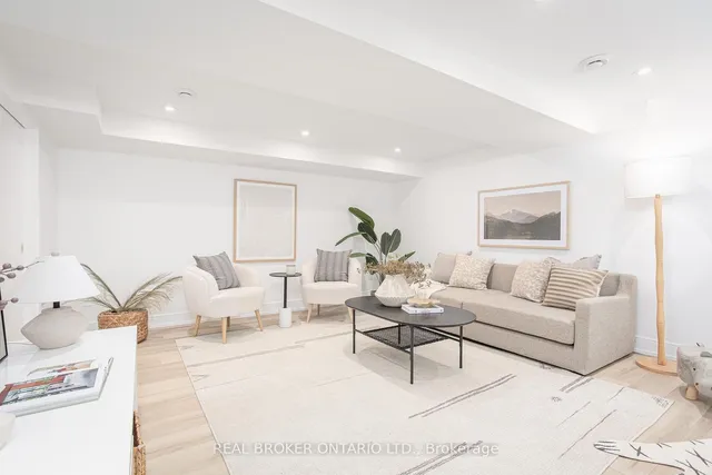 Additional property image - 108 Evans Ave