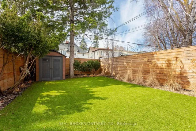Additional property image - 108 Evans Ave