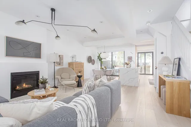 Additional property image - 108 Evans Ave