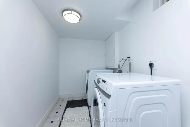 Additional image 8 of 42 Tiller Tr