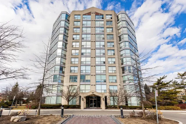 Primary image of 1500 Grazia Crt Unit 407