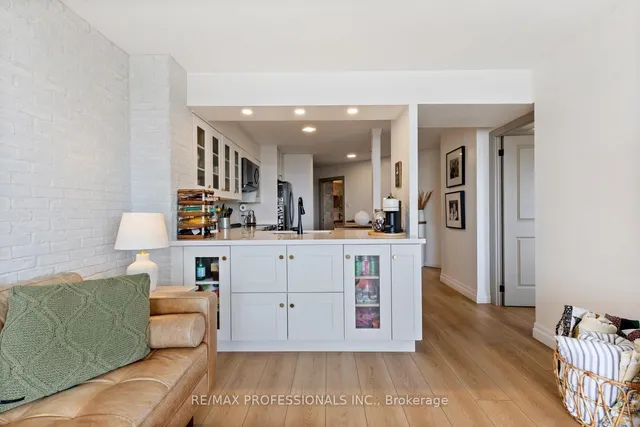 Additional image 10 of 1500 Grazia Crt Unit 407