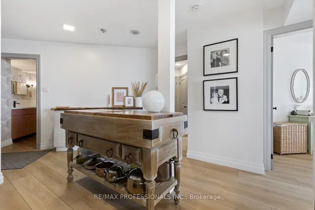 Additional image 14 of 1500 Grazia Crt Unit 407