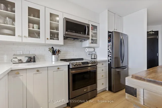 Additional image 15 of 1500 Grazia Crt Unit 407