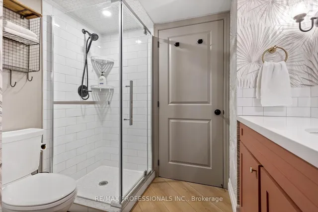 Additional image 17 of 1500 Grazia Crt Unit 407