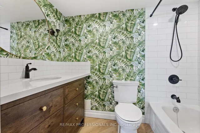 Additional image 19 of 1500 Grazia Crt Unit 407