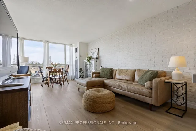 Additional image 5 of 1500 Grazia Crt Unit 407