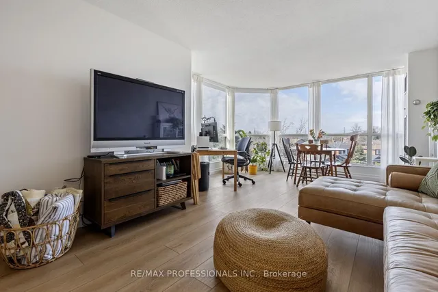 Additional image 6 of 1500 Grazia Crt Unit 407