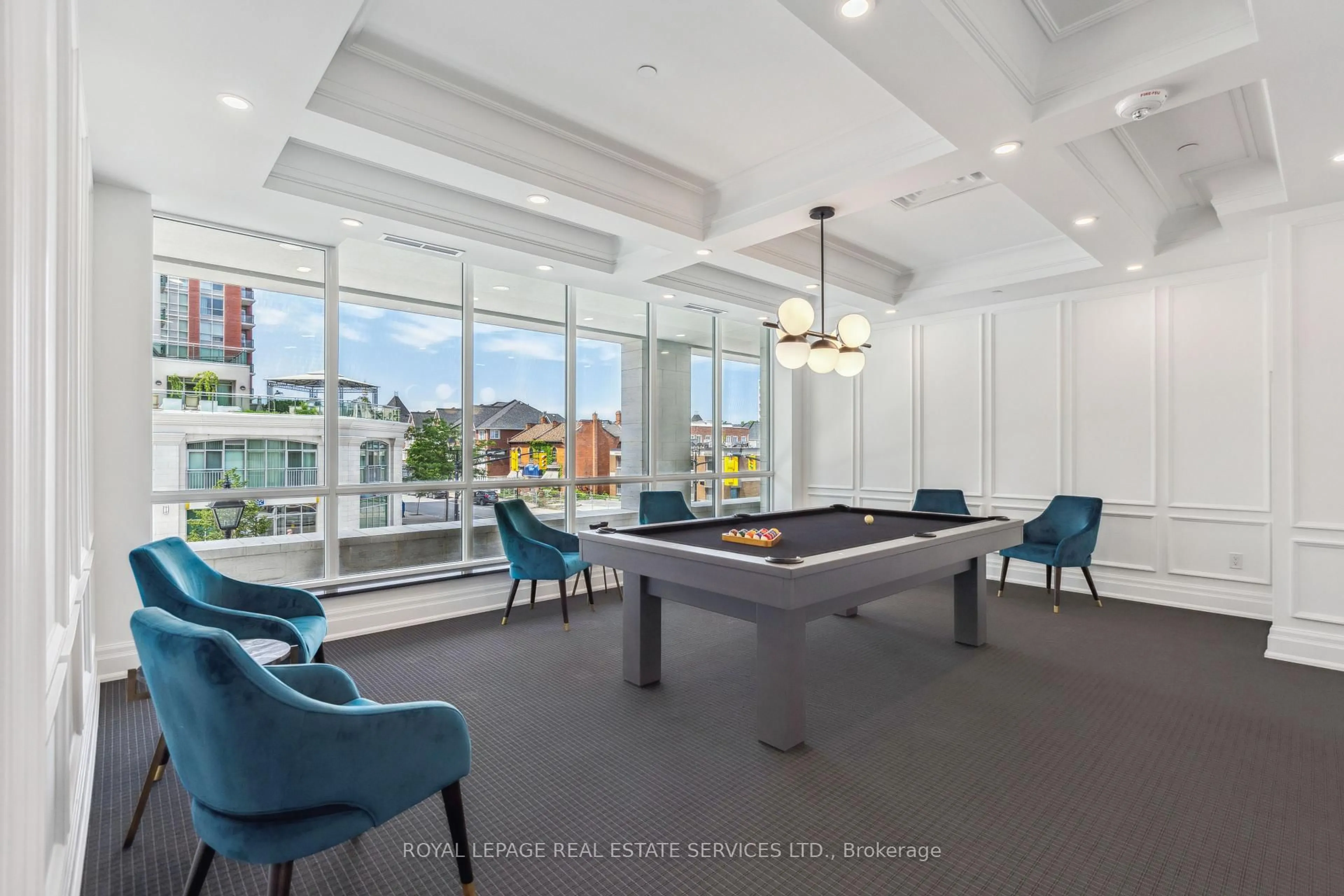 Unknown for 2060 Lakeshore Rd #1201, Burlington Ontario L7R 0G2