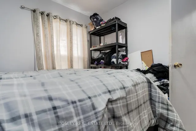 Additional property image - 25 Chilcot Ave