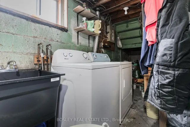 Additional property image - 25 Chilcot Ave