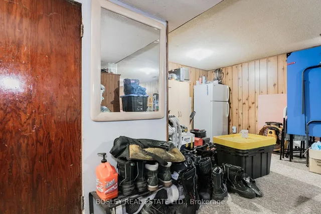 Additional property image - 25 Chilcot Ave