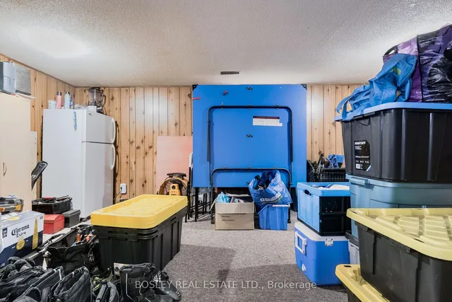 Additional property image - 25 Chilcot Ave
