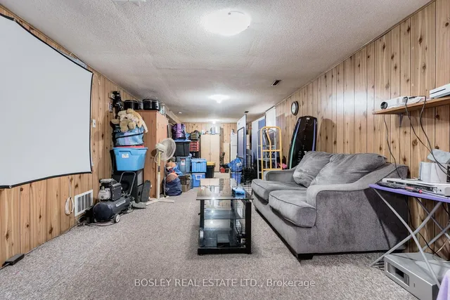 Additional property image - 25 Chilcot Ave