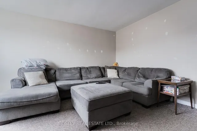 Additional property image - 25 Chilcot Ave