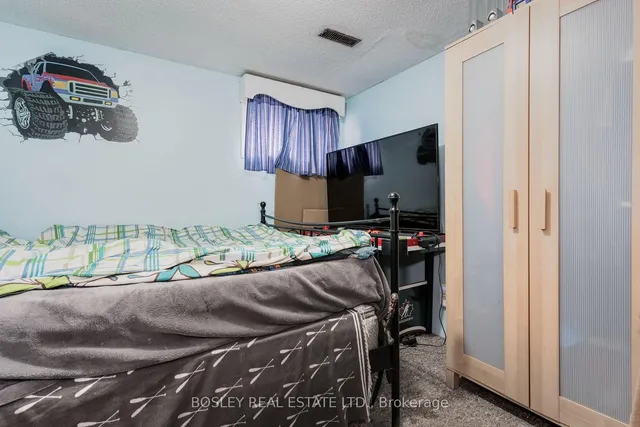 Additional property image - 25 Chilcot Ave