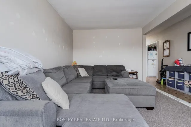 Additional property image - 25 Chilcot Ave