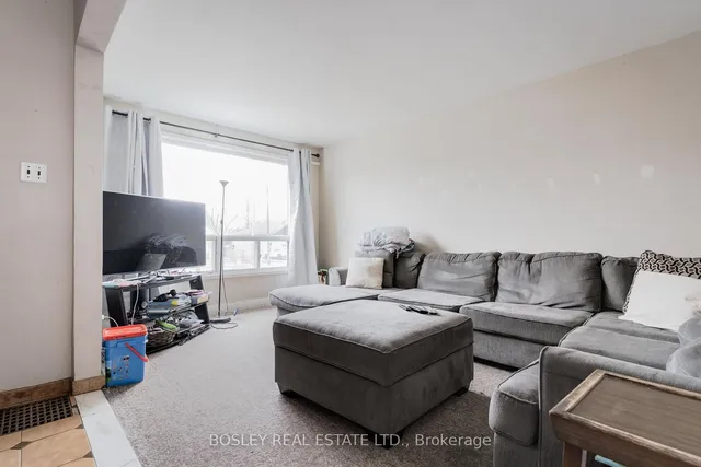 Additional property image - 25 Chilcot Ave