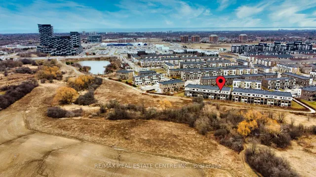 Additional image 7 of 225 Fowley Dr
