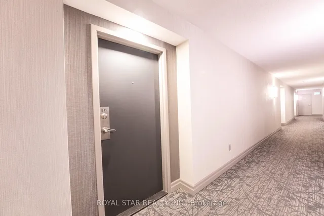Additional property image - 12 Laurelcrest St Unit 811