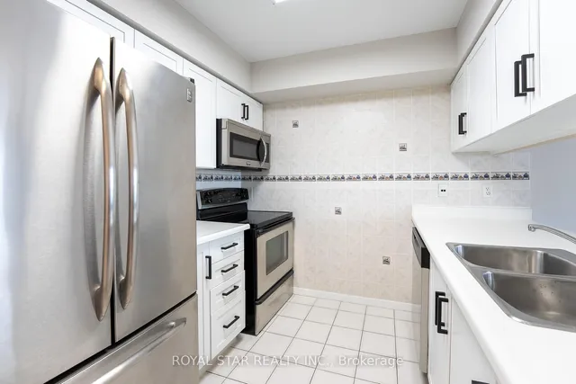 Additional property image - 12 Laurelcrest St Unit 811