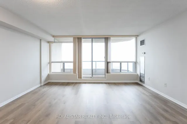 Additional property image - 12 Laurelcrest St Unit 811