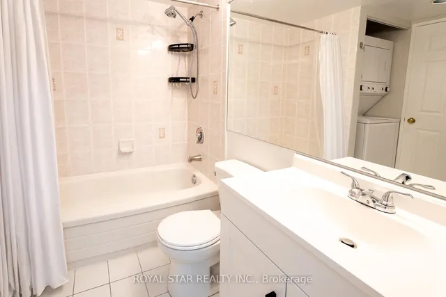Additional property image - 12 Laurelcrest St Unit 811