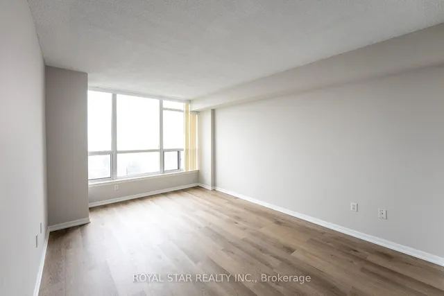 Additional property image - 12 Laurelcrest St Unit 811