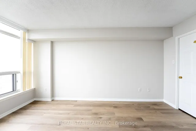 Additional property image - 12 Laurelcrest St Unit 811