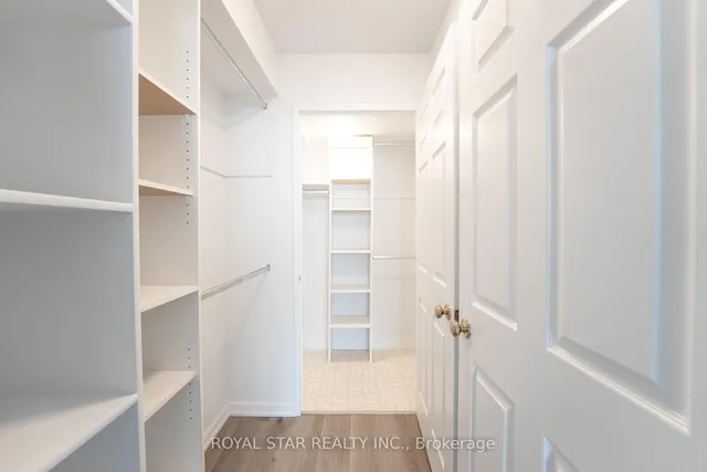 Additional property image - 12 Laurelcrest St Unit 811