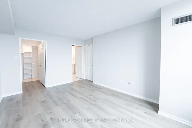 Additional property image - 12 Laurelcrest St Unit 811